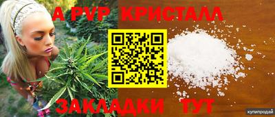 spice Малгобек